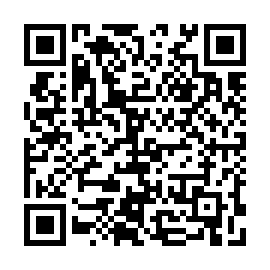 QR 5adafcc