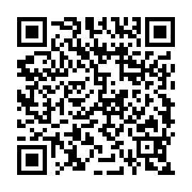 QR 5adb4f4