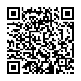 QR 5adb5d3