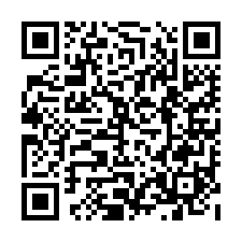 QR 5adb853