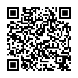QR 5adb8ac