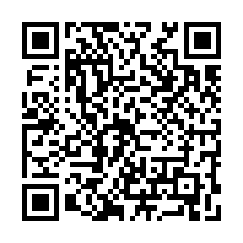 QR 5adc184
