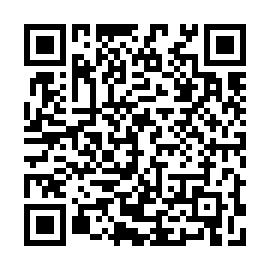 QR 5adc5f8
