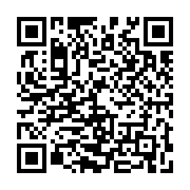 QR 5adcfb8