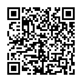 QR 5ade1c0