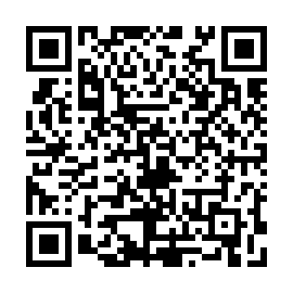 QR 5ade68b