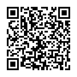 QR 5adf441