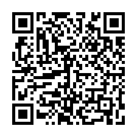 QR 5ae01f3
