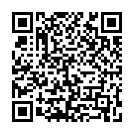 QR 5ae0c32