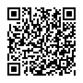 QR 5ae0cf9