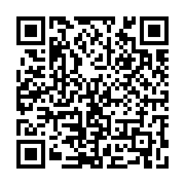 QR 5ae12a6