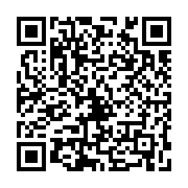 QR 5ae13f1