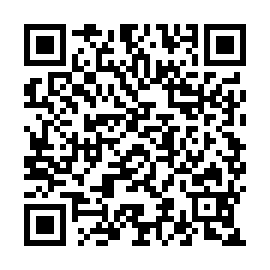 QR 5ae1697