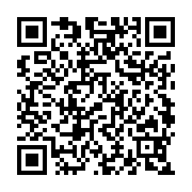 QR 5ae169f