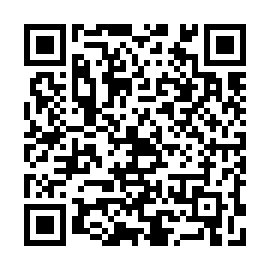 QR 5ae213a