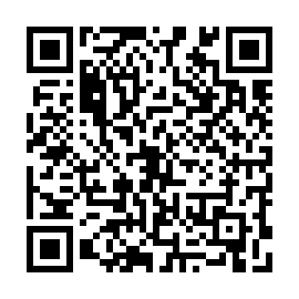 QR 5ae264d
