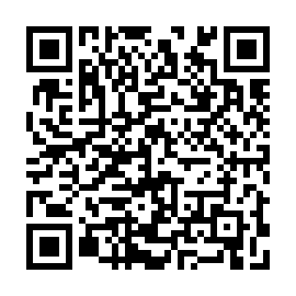 QR 5ae2c28