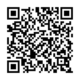 QR 5ae3350