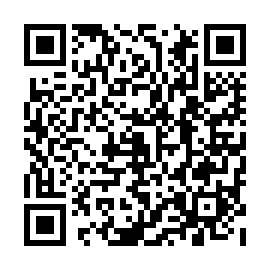 QR 5ae37e0