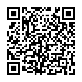 QR 5ae3ef2