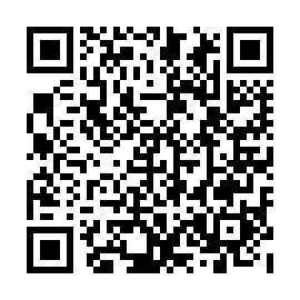 QR 5ae41a2