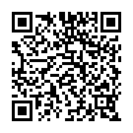 QR 5ae469a