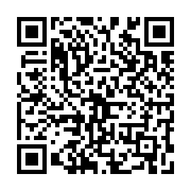QR 5ae48ed