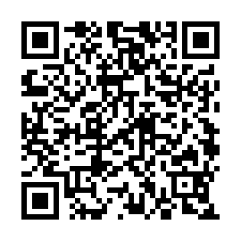 QR 5ae4c5f