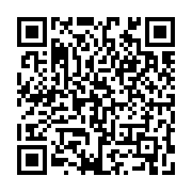 QR 5ae5070