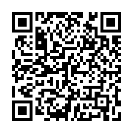QR 5ae55a9