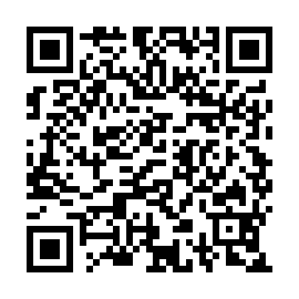 QR 5ae55c7