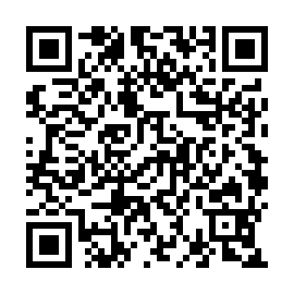 QR 5ae560f