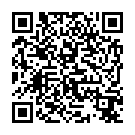 QR 5ae5619