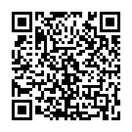 QR 5ae63ab