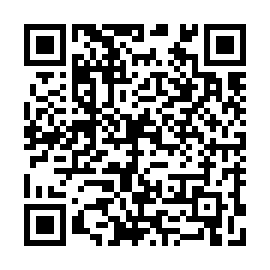 QR 5ae7377