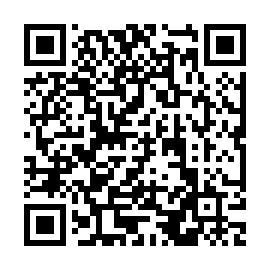 QR 5ae775c