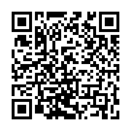 QR 5ae8858