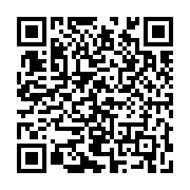 QR 5ae9208