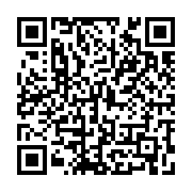 QR 5ae95c6