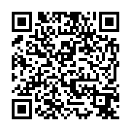 QR 5ae9959