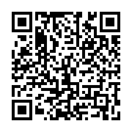 QR 5ae9b96