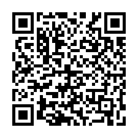 QR 5aea14a