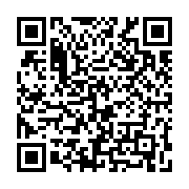 QR 5aea722