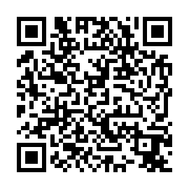 QR 5aea849