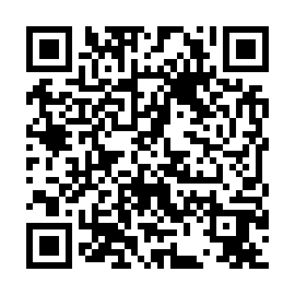 QR 5aeadf1