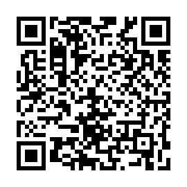 QR 5aeb021