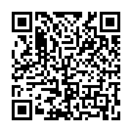 QR 5aeb706
