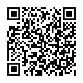 QR 5aebc03