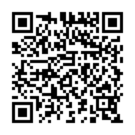 QR 5aec991