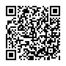QR 5aefc23